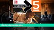 Price 5 Steps to a 5 AP U.S. History, Second Edition (5 Steps to a 5 on the Advanced Placement