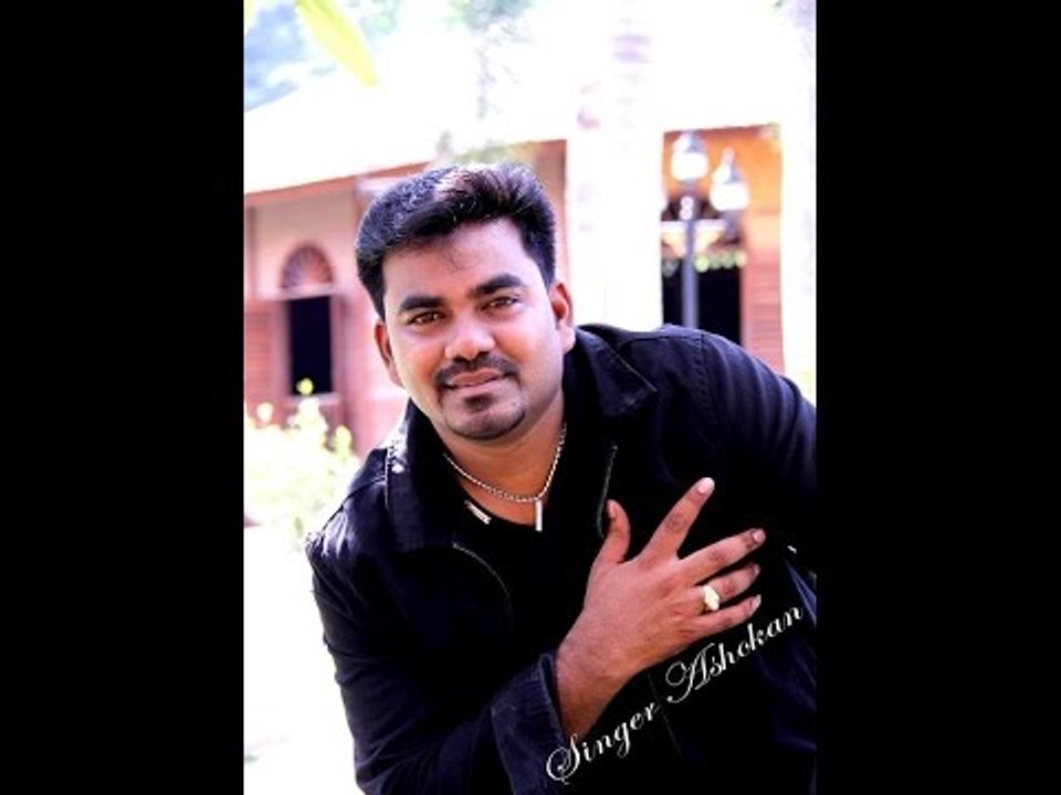 MAYILONEH VELAVANEH