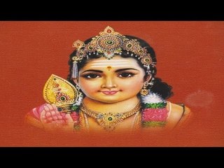 Palani malai by Bombay Saradha