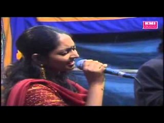 THENDREL VANTHU YENNAI-Malaysia artistes Live programme in south india
