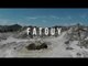 Fat Guy - Fikri Hisham | Official Music Video