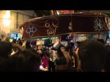 THAIPUSAM 2014 BATU CAVE KUALA LUMPUR= PART 5