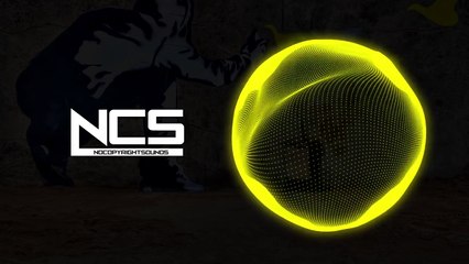 Culture Code - Make Me Move (feat. Karra) [NCS Release]