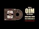 EXCLUSIVE: OIM the Mixtape Intro - MIO