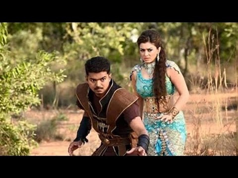 NEW - PULI (FULL SONG) Outlaw Malaysia