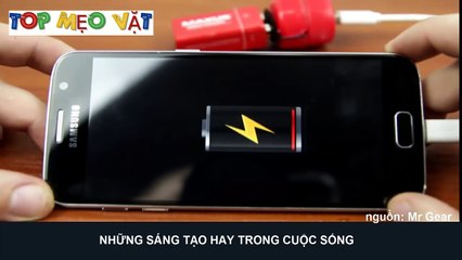 CREATION OF OR IN LIFE