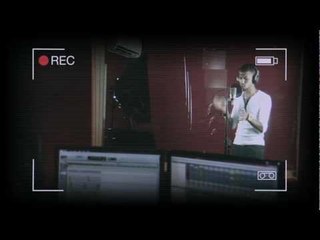 Exclusive - Yaar Entha Penn - Ram Nath & Saint TFC