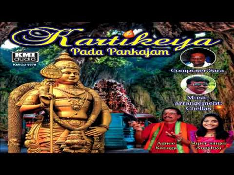 THAIPUSAM RELEASE