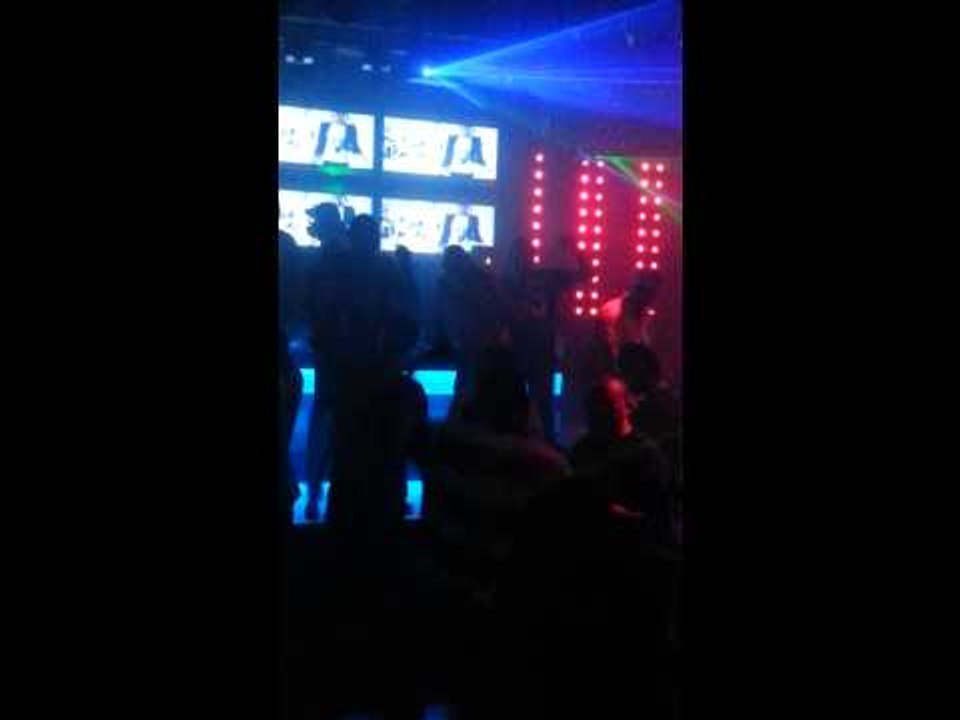 Psychomantra Cheers in Philipines