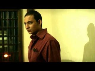 Panggilan Zura 2013 Official Trailer