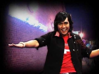 Izwan Pilus - Malam Berdansa (official)