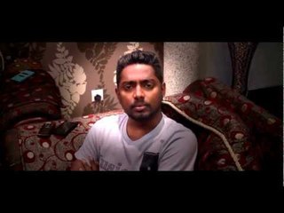 Allert on Kash Villanz Fake Facebook Profile - Kash Elaborates