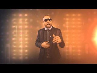 Vizhi Pesum - Teaser JAYWIN feat SHEEZAY
