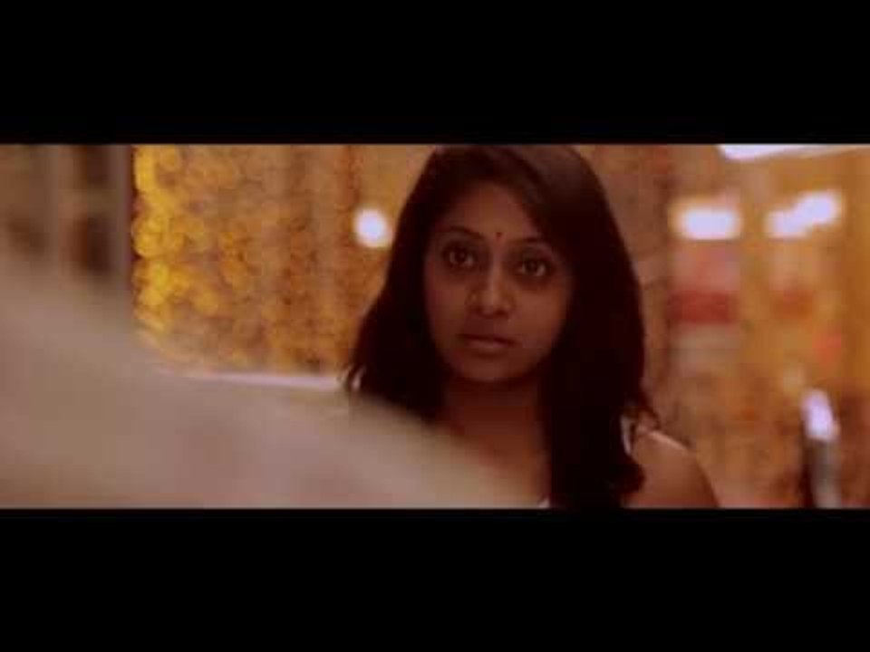 Malargal Urangiyathum Teaser