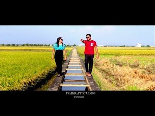 Rekkai Veesadi Teaser by Arrunaan,Music :Sundrra