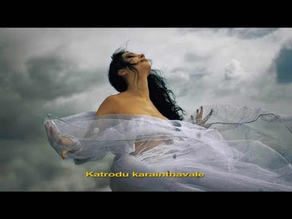 Sottu Sotta2:Vidaiperugiren| Agarem Anba| Music:Sundrra