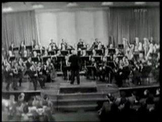 Arturo Toscanini - Richard Wagner