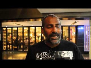 Daddy Shaq - JB Jalsa Jalsa 3