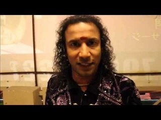 Darkey, Hervin, Daddy Shaq, Sidhartan, Shamini (JB Jalsa Jalsa 3)