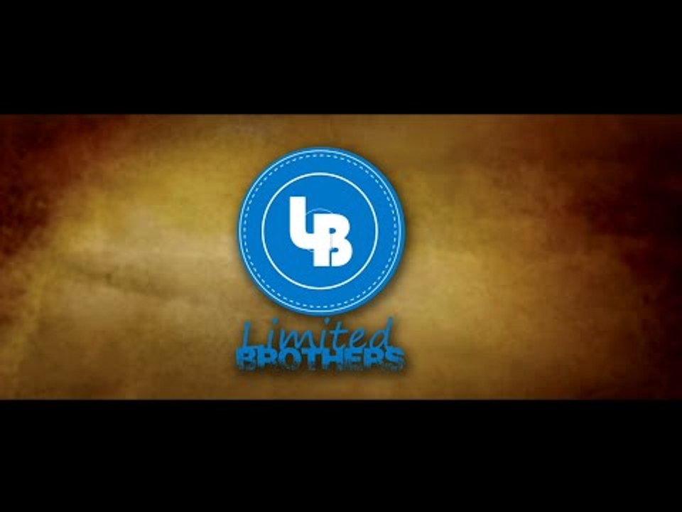 VETRI VEL MURUGA - MANEY VILLANZ FIRST SINGLES FROM KOTTAI KARUPPU - DEVOTIONAL ALBUM