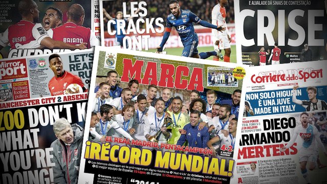 Le PSG offre un gros chèque pour un grand espoir, une recrue à 45 M€ quasiment bouclée à Manchester United !