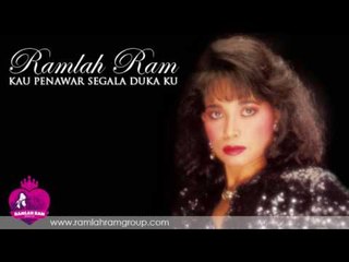 Pi Mai Pi Mai Tang Tu