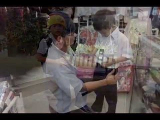 Nur Haikal Adnan - Tiada Lagi Kasihmu Ibu ( Official Video )