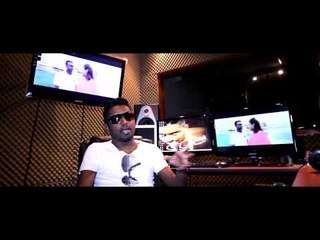 IMS - ANIRUDH LIVE IN CONCERT (INDIAN MUSIC SHOWDOWN)