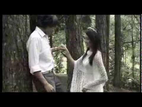 Izwan Pilus - Indah Lelapku (official)