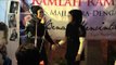 Antara Kasih Sayang & Cinta (Live) by Ramlah Ram @ Majlis Sambutan Hari Lahir , Gombak (2011)