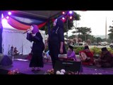 Penawar Rindu (Live) by Ramlah Ram @ Santai Ghazal Karnival Wow Putrajaya (2011)