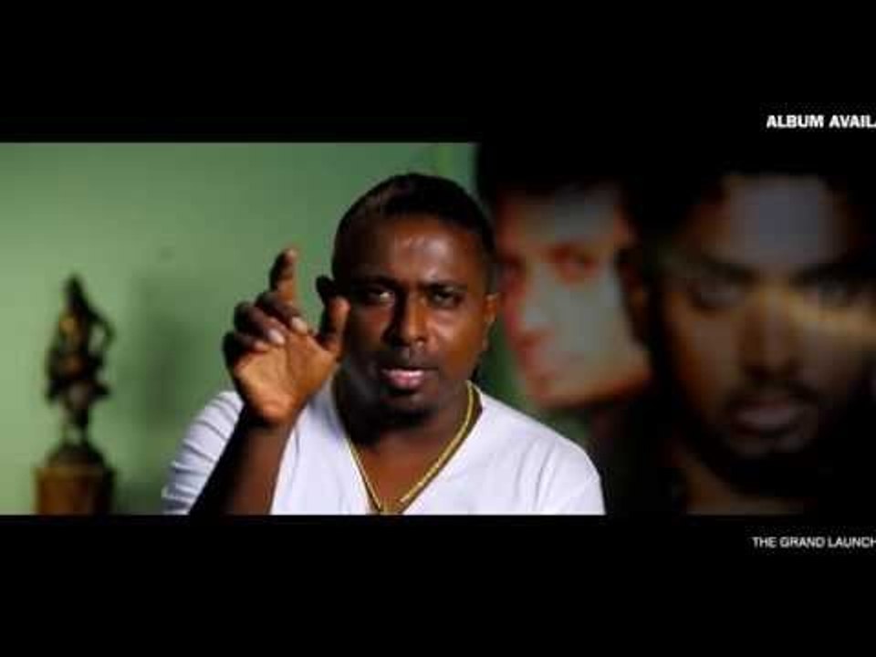 The Villanz Perusu Episode 5 - Thimuru Song The Making