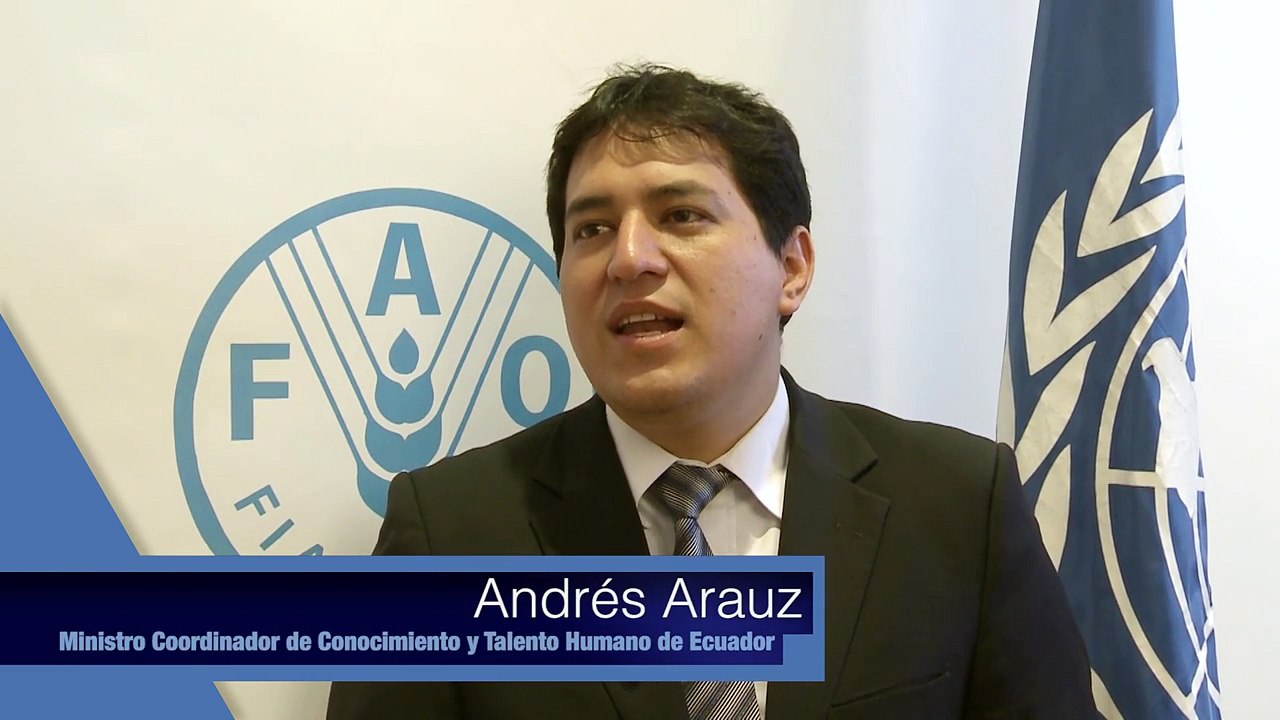 Sobre las propiedades del chocho, una legumbre andina