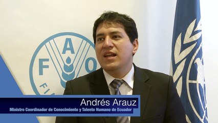 Sobre las propiedades del chocho, una legumbre andina