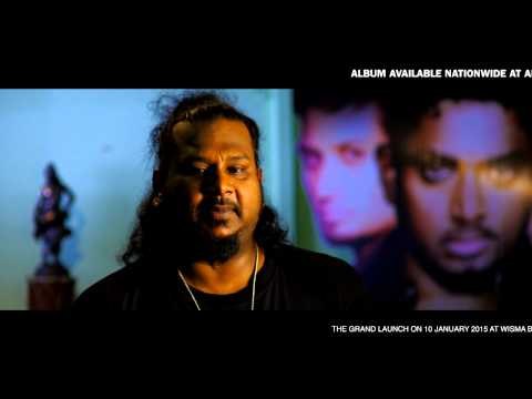 The Villanz Perusu Episode 6 - Sultan Song The Making