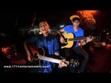 Syamkamarul & Anas iamNEETA - Suasana Hari Raya (Cover)