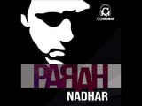 Nadhar - Parah