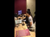 Lagi dan Lagi (Teaser) by Syamin Jasmi