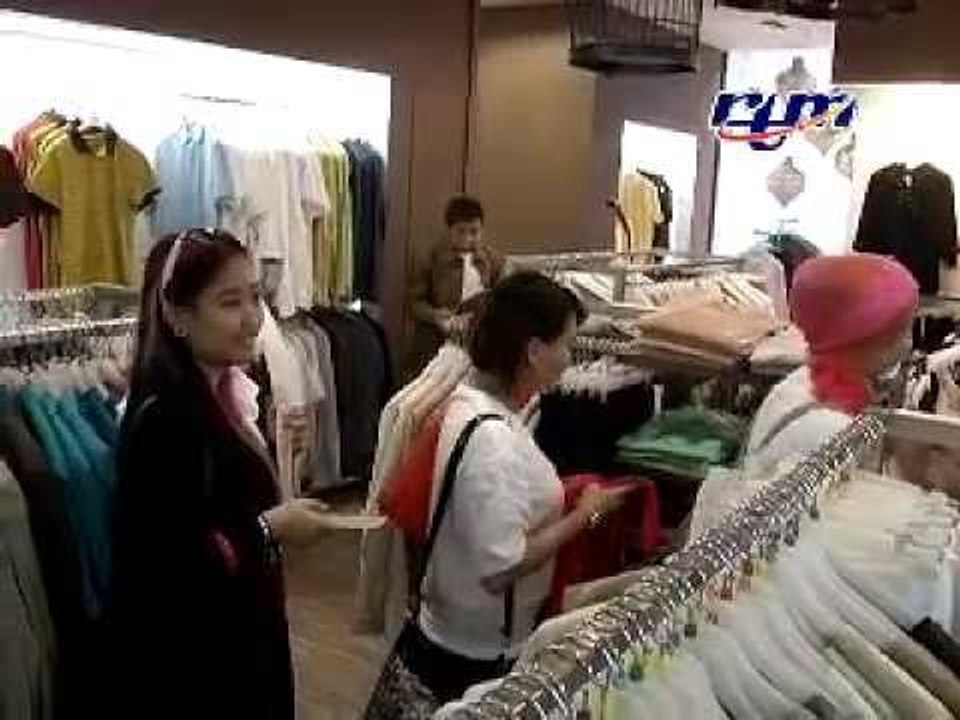 LENSA SPOTLIGHT 2014 (EP 6)