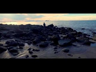 OFFICIAL MV Mal Imran - Cinta Sukar Ditafsirkan