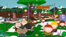 South Park The Stick of Truth – PS3 [Scaricare .torrent]