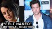 KANGANA RANAUT REVEALS Details And Gets Emotional About LEAKED EMAILS To HRITHIK ROSHAN