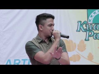 Sleeq feat Joe Flizzow - Tepi Sikit | Kuantan Parade