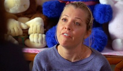 Shark s01e14 1001cinema