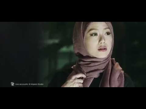 Projector Band ft. Sirnasin - Sudah Ku Tahu Live Accoustic