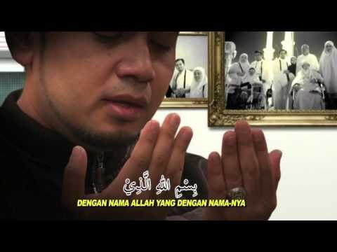 Nabil Ahmad - Zikru Al Adzim