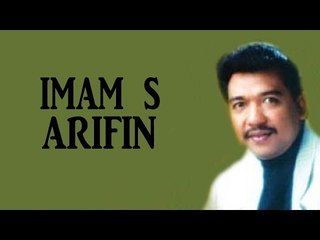 Imam S Arifin - Dia Lelaki Aku Lelaki