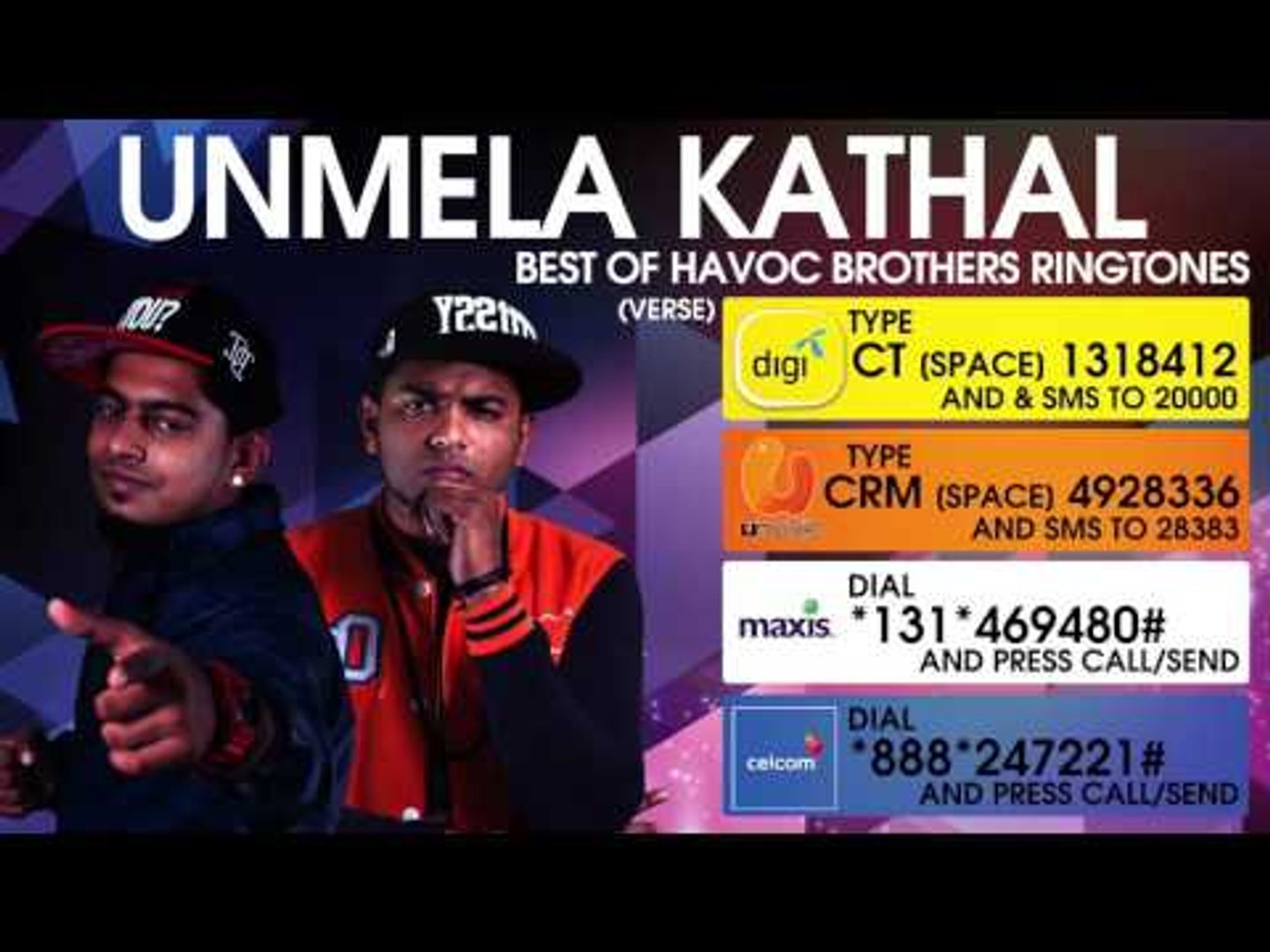 kadhal tappu tavaru song
