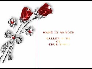 Allaripuvey Instrumental