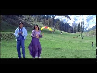 Star - Manasukkul Oru Puyal Video | A.R.Rahman | Prashanth | Praveen Gandhi